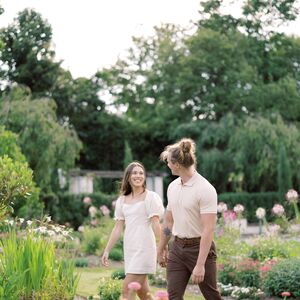 Gallery Photo 4