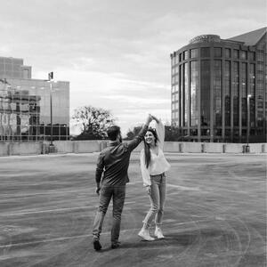 Gallery Photo 20