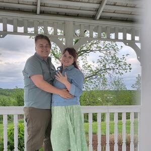 Gallery Photo 23