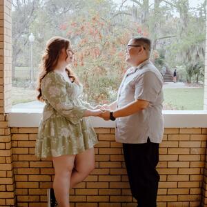 Gallery Photo 27