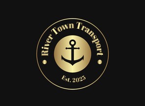 Vendor Logo