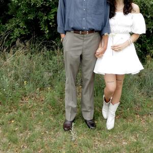 Gallery Photo 25