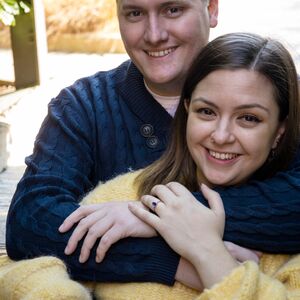 Gallery Photo 23