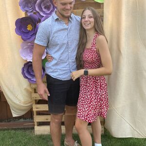 Gallery Photo 23