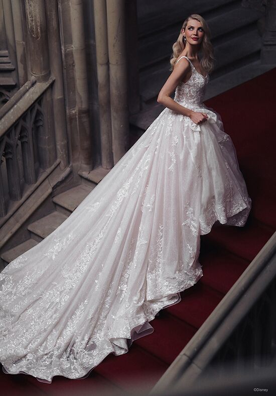 Wedding gowns outlet 2019