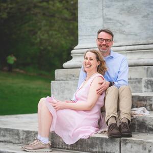 Gallery Photo 1