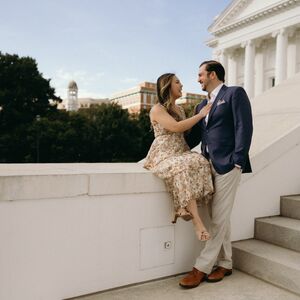 Gallery Photo 37