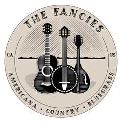 The Fancies, profile image