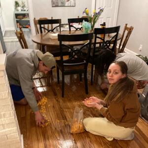 Gallery Photo 174