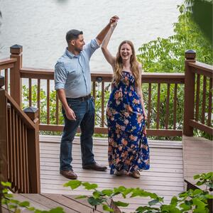 Gallery Photo 4