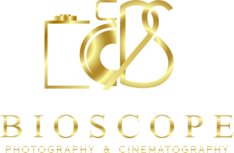 Vendor Logo