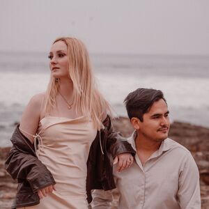 Gallery Photo 8