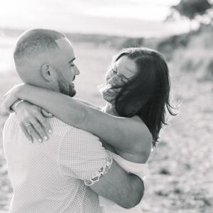 Gallery Photo 15