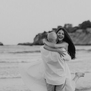 Gallery Photo 9