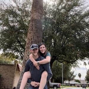 Gallery Photo 51