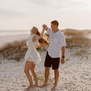 Gallery Photo 9