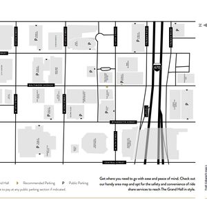 Gallery Photo 1