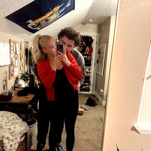 Gallery Photo 26