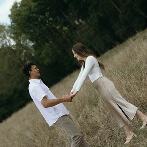 Gallery Photo 17