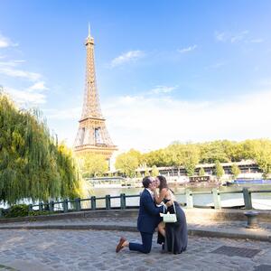 Gallery Photo 27