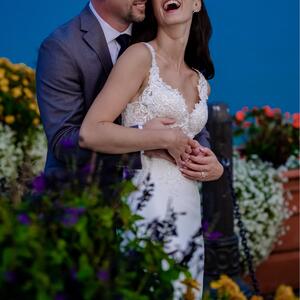 Gallery Photo 34