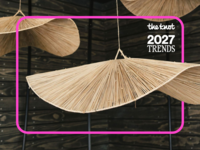 The Knot 2027 trends vendors who can bring them to life