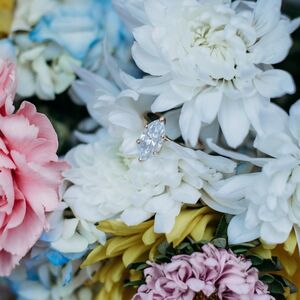 Gallery Photo 22