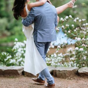 Gallery Photo 23