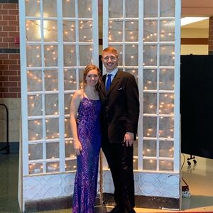 Gallery Photo 27