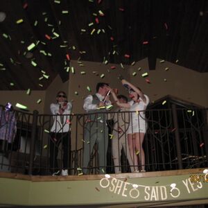 Gallery Photo 197