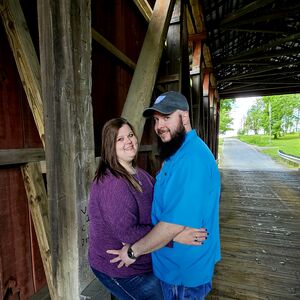 Gallery Photo 7