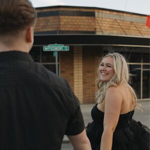 Gallery Photo 31