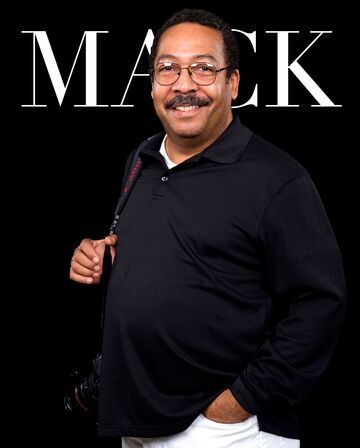 S.D. Mack Pictures - Photographer - Jersey City, NJ - Hero Main