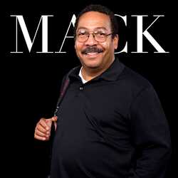 S.D. Mack Pictures, profile image