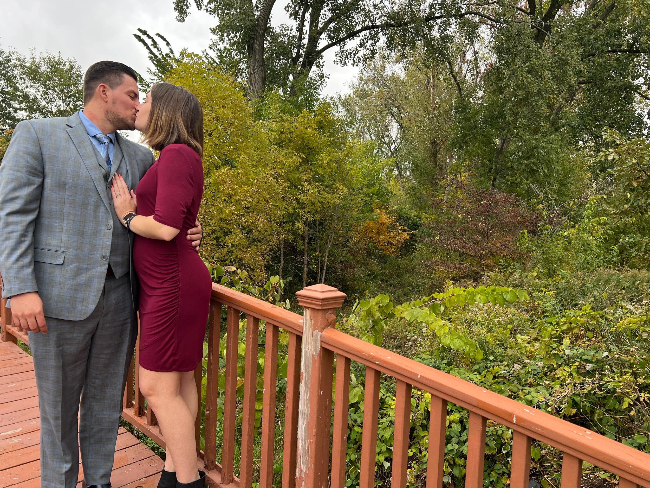 Celebrating Love