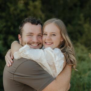 Gallery Photo 3