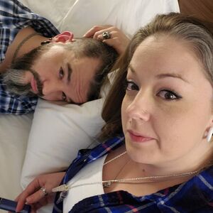 Gallery Photo 40