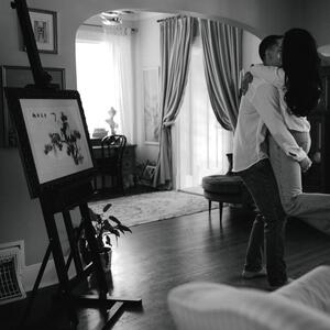 Gallery Photo 9