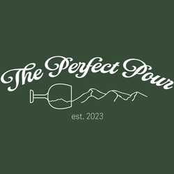 The Perfect Pour, LLC, profile image