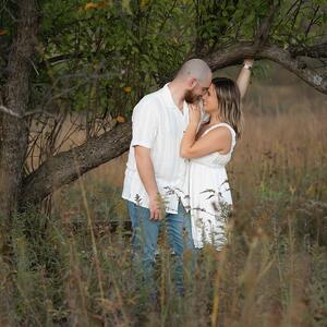 Gallery Photo 47