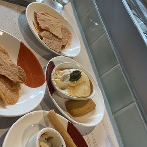 Gallery Photo 19