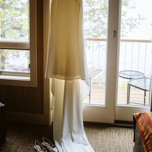 Gallery Photo 11