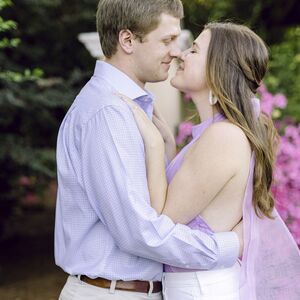 Gallery Photo 15