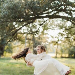Gallery Photo 47