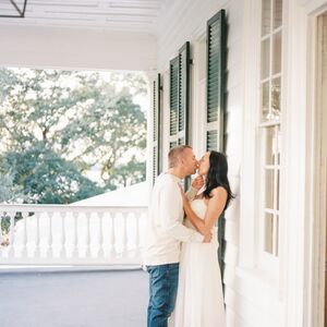 Gallery Photo 18