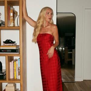 Gallery Photo 26