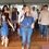 5,6,7,8 Line Dancing - Footer