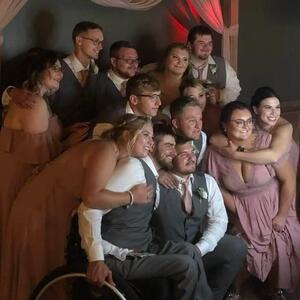 Gallery Photo 33