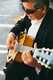 Take your event to the next level, hire Acoustic Guitarists. Get started here.