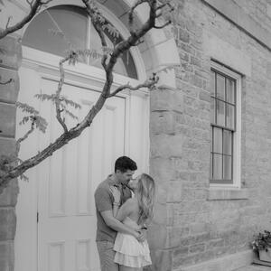 Gallery Photo 31